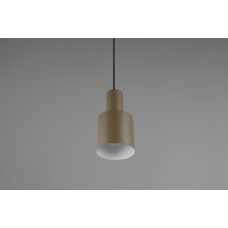 Підвіс agudo Trio 319400141