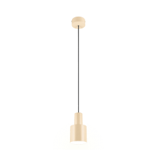 Підвіс agudo Trio 319400144