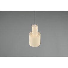 Підвіс agudo Trio 319400144