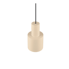 Підвіс agudo Trio 319400144