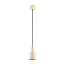 Підвіс agudo Trio 319400144