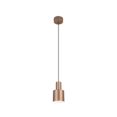 Підвіс agudo Trio 319400165