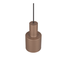 Підвіс agudo Trio 319400165