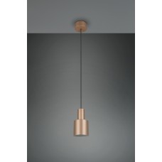 Підвіс agudo Trio 319400165