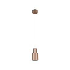 Підвіс agudo Trio 319400165