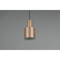 Підвіс agudo Trio 319400165