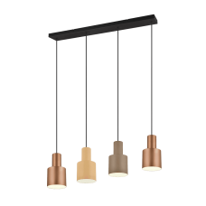 Підвіс agudo Trio 319400417