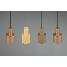 Підвіс agudo Trio 319400417