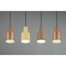 Підвіс agudo Trio 319400417