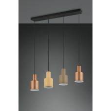 Підвіс agudo Trio 319400417