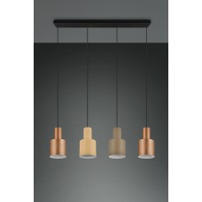 Підвіс agudo Trio 319400417