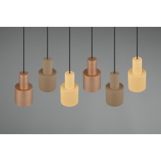 Підвіс agudo Trio 319400617