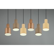 Підвіс agudo Trio 319400617