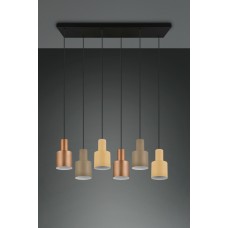 Підвіс agudo Trio 319400617