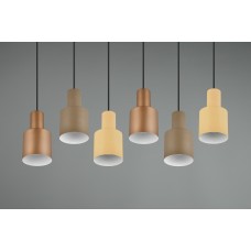 Підвіс agudo Trio 319400617