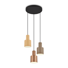 Підвіс agudo Trio 319430317