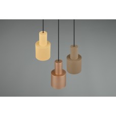 Підвіс agudo Trio 319430317