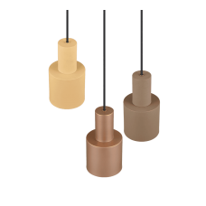 Підвіс agudo Trio 319430317