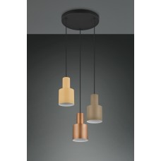 Підвіс agudo Trio 319430317