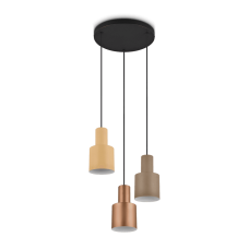 Підвіс agudo Trio 319430317