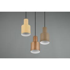 Підвіс agudo Trio 319430317