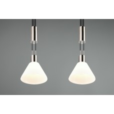 Подвес stanley Trio 319500207