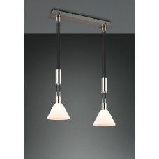 Подвес stanley Trio 319500207