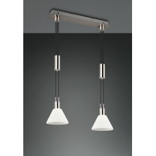 Подвес stanley Trio 319500207