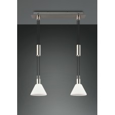 Подвес stanley Trio 319500207