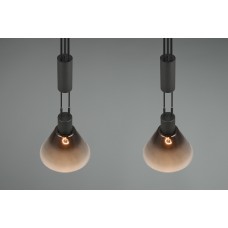 Подвес stanley Trio 319500232