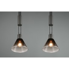 Подвес stanley Trio 319500232