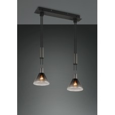 Подвес stanley Trio 319500232