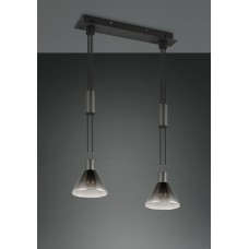 Подвес stanley Trio 319500232