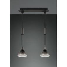 Подвес stanley Trio 319500232