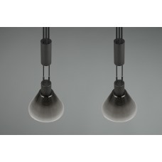 Подвес stanley Trio 319500232