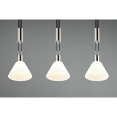 Подвес stanley Trio 319500307