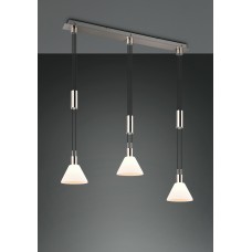 Подвес stanley Trio 319500307