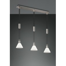 Подвес stanley Trio 319500307