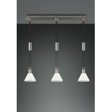 Подвес stanley Trio 319500307