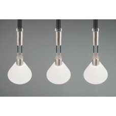 Подвес stanley Trio 319500307