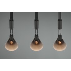 Подвес stanley Trio 319500332