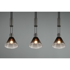 Подвес stanley Trio 319500332