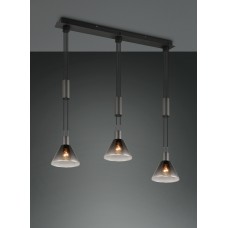 Подвес stanley Trio 319500332