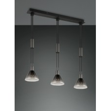 Подвес stanley Trio 319500332