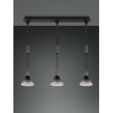 Подвес stanley Trio 319500332