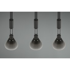 Подвес stanley Trio 319500332