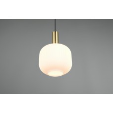 Підвіс diva Trio 319800108