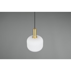 Підвіс diva Trio 319800108