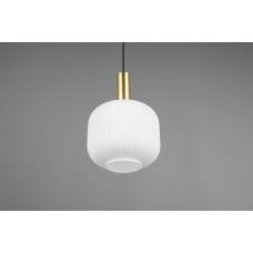 Підвіс diva Trio 319800108