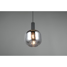 Підвіс diva Trio 319800132